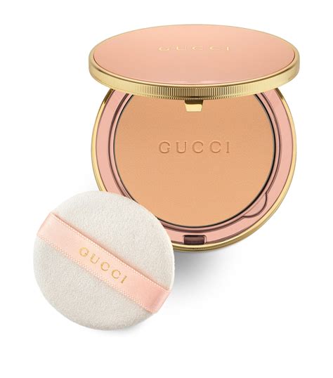 gucci face powder|gucci beauty powder.